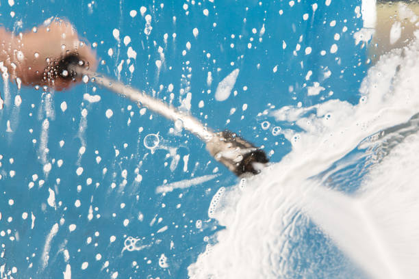Best Graffiti Removal Services in Whitefish Bay, WI